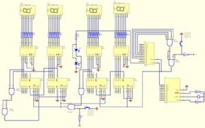 數字電路 數字電路