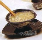 雙鳳壯陽粥 雙鳳壯陽粥