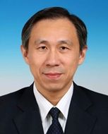 張維[北京市人民政府副秘書長（正局級）]