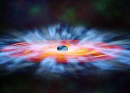 洪荒之鴻蒙大道