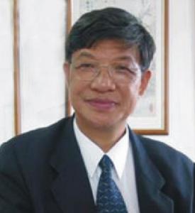 黃玉峰[復旦大學附屬中學特級教師]