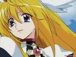 臘月的皇女 臘月的皇女