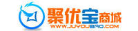 聚優寶商城