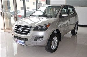 長豐獵豹飛騰 長豐獵豹飛騰