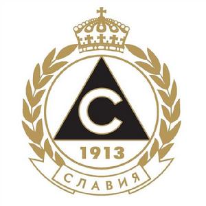 斯拉維亞足球俱樂部 斯拉維亞足球俱樂部