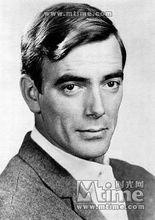 艾瑞克&middot;布里登