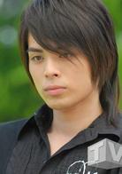 公主小妹[2007年張韶涵、吳尊主演台灣偶像劇]