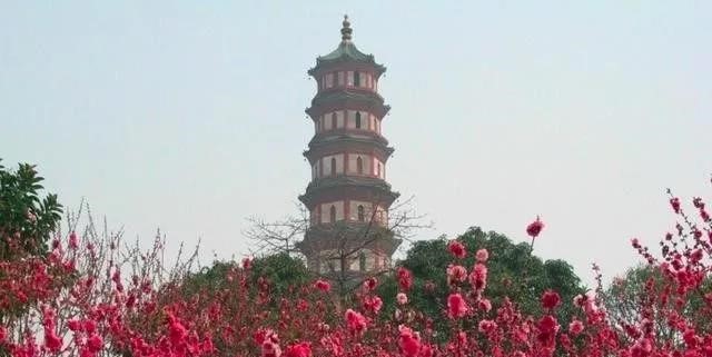 古人重視“文昌位”,不同的住宅怎樣確定文昌位呢? 古人重視“文昌位”,不同的住宅怎樣確定文昌位呢?