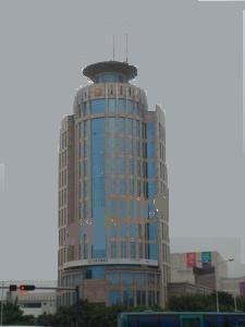 深圳龍崗電子世界 深圳龍崗電子世界