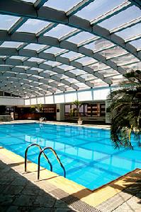 昆明佳華廣場酒店