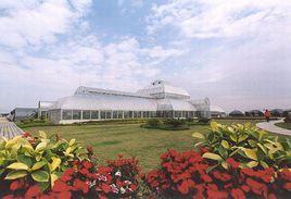 江門現代農業基地 江門現代農業基地