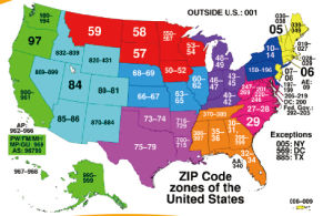 美國空運專線 美國空運專線