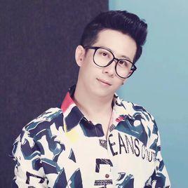 把心給了你 把心給了你