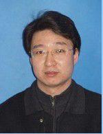 蘇洪濤[西安電子科技大學教授]