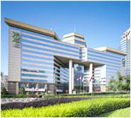 中國糧油食品(集團)有限公司 中國糧油食品(集團)有限公司