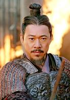 赤壁（下）[2009年吳宇森執導的歷史題材電影]