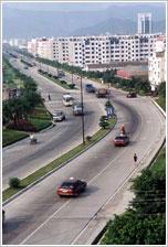 玉城街道[浙江省玉環市玉城街道]