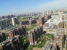 自由築周邊配套