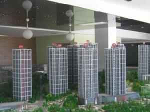 天怡峰景花園 天怡峰景花園