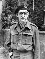 帕雷西·霍伯特 帕雷西·霍伯特