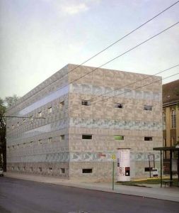 埃伯斯貝格縣 埃伯斯貝格縣