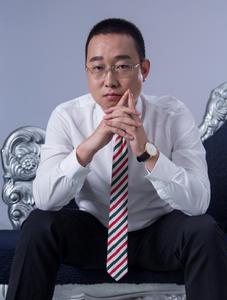 張應春[精細化管理實戰專家]