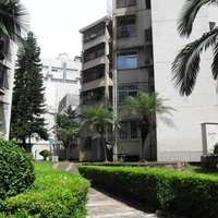 雷公嶺小區 雷公嶺小區