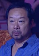 舞者[2008年劉心剛執導電視劇]