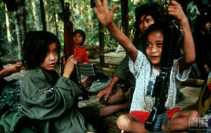 盧瑟·托 盧瑟·托