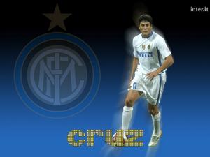 胡里奧&middot;里卡多&middot;克魯斯