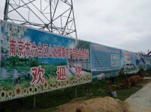 眼鏡蛇外逃事件 眼鏡蛇外逃事件