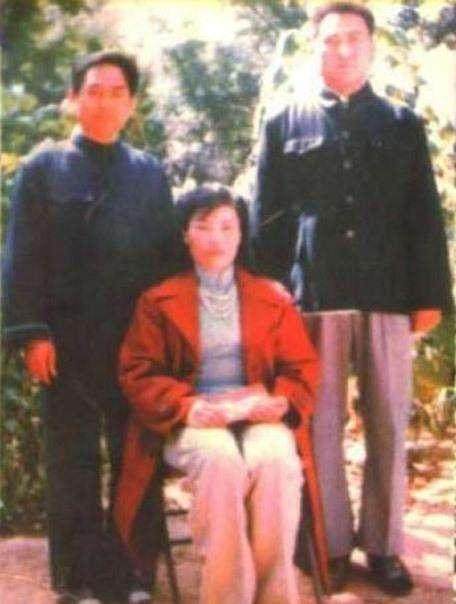 奇葩!細數建國後的“土皇帝” 奇葩!細數建國後的“土皇帝”