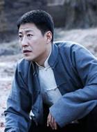 我的抗戰2[2013年朱泳騰主演電視劇]