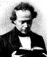 夏爾·埃爾米特 夏爾·埃爾米特