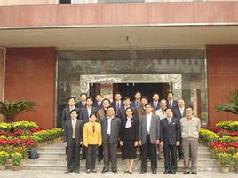 建斌中等職業技術學校 建斌中等職業技術學校