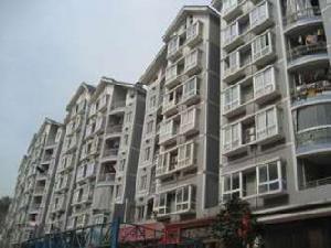 楓丹筱築 楓丹筱築