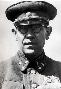 穆濟琴科 穆濟琴科