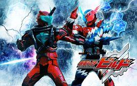 變身煙霧系統 變身煙霧系統