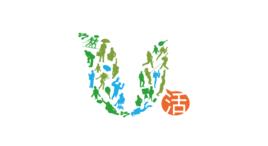 U活 U活