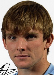 傑伊&middot;塔布