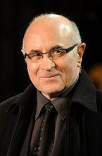 鮑勃&middot;霍斯金斯