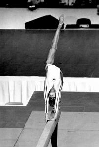 1976年7月26日 1976年7月26日