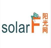 solarF陽光網 solarF陽光網