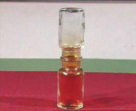 氣體擴散定律 氣體擴散定律