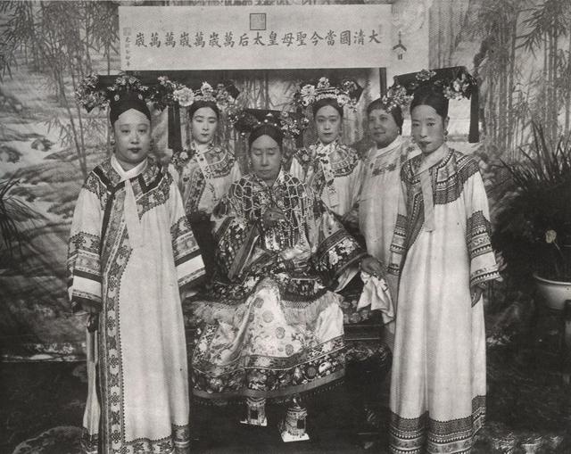 圖片源自網路 圖片源自網路