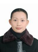 張衛英[中共麗水市委宣傳部副部長，外宣傳辦主任]