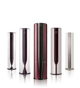 海爾空調 海爾空調