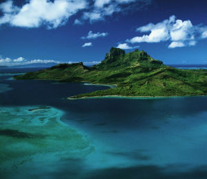 西南諸島 西南諸島