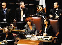 塞爾吉奧&middot;馬塔雷拉