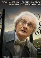 鐵娘子[英國2012年梅麗爾·斯特里普主演電影]